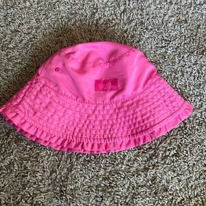 3 for $15 - UV Skinz toddler hat